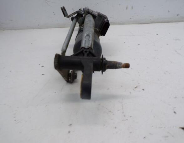 Wiper Motor AUDI A4 Allroad (8KH, B8), AUDI A4 Avant (8K5, B8)