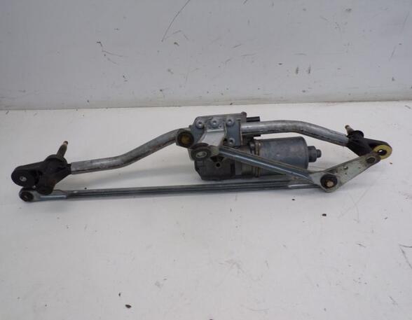 Wiper Motor AUDI A4 Allroad (8KH, B8), AUDI A4 Avant (8K5, B8)