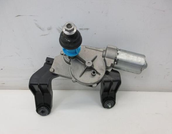 Wiper Motor KIA CEE'D Hatchback (ED), KIA CEE'D SW (ED), KIA PRO CEE'D (ED)