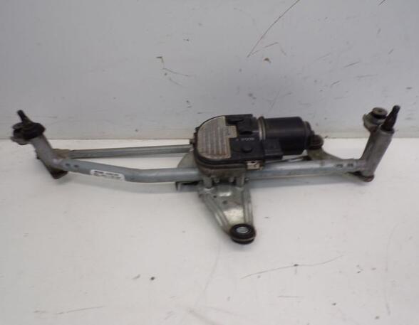 Wiper Motor VW PASSAT Variant (3C5)