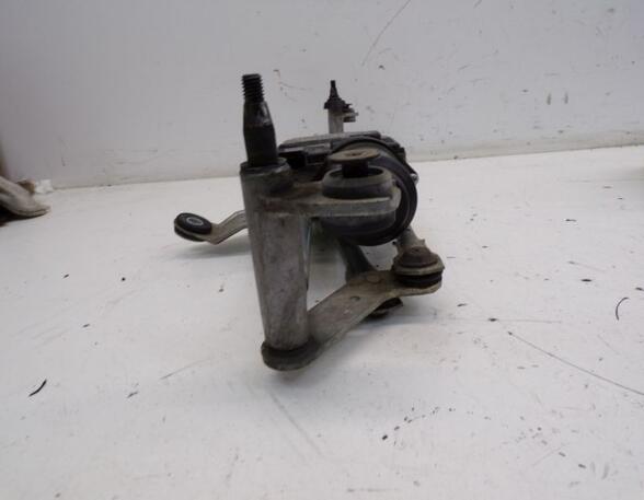 Wiper Motor VW PASSAT Variant (3C5)