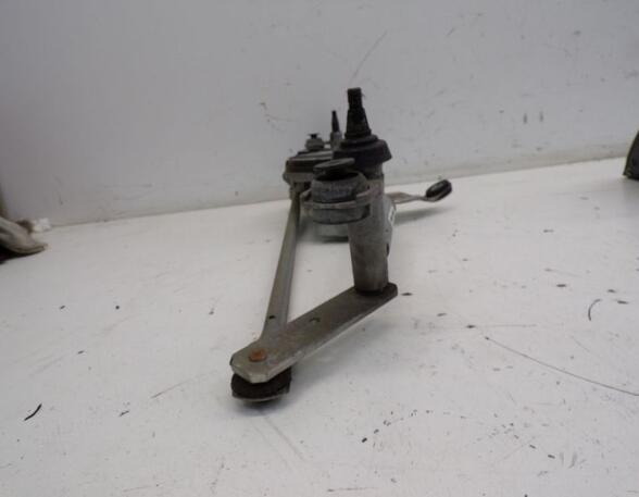 Wiper Motor VW PASSAT Variant (3C5)