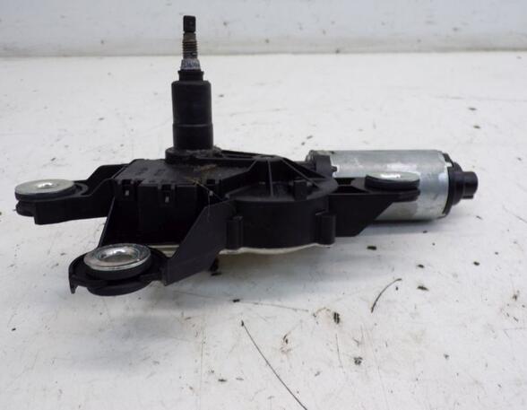 Wiper Motor SEAT LEON (1P1)