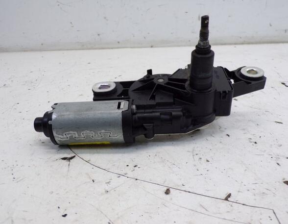 Wiper Motor SEAT LEON (1P1)