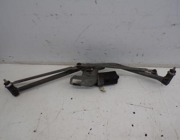 Wiper Motor VW TRANSPORTER IV Bus (70B, 70C, 7DB, 7DK, 70J, 70K, 7DC, 7DJ)