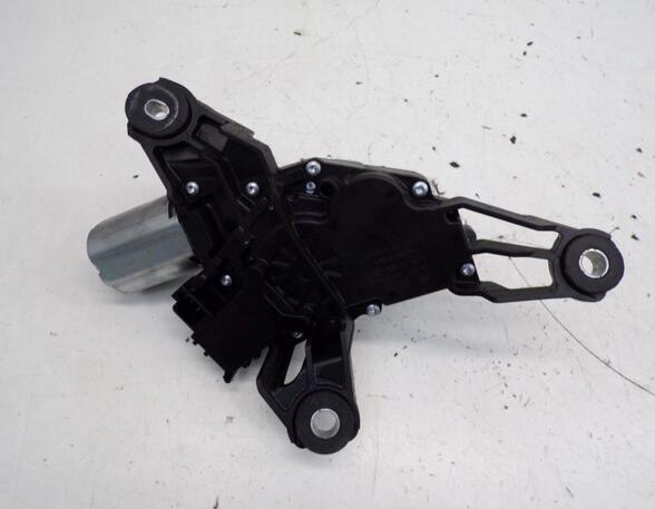 Wiper Motor TOYOTA YARIS (_P9_)