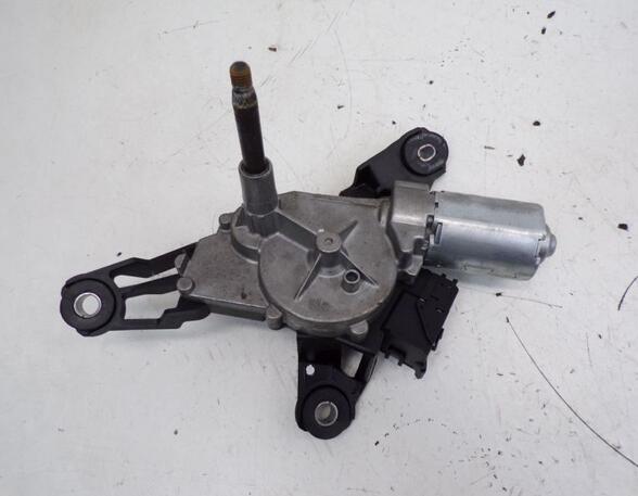 Wiper Motor TOYOTA YARIS (_P9_)