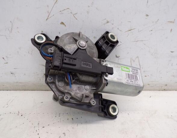 Wiper Motor OPEL ZAFIRA / ZAFIRA FAMILY B (A05)