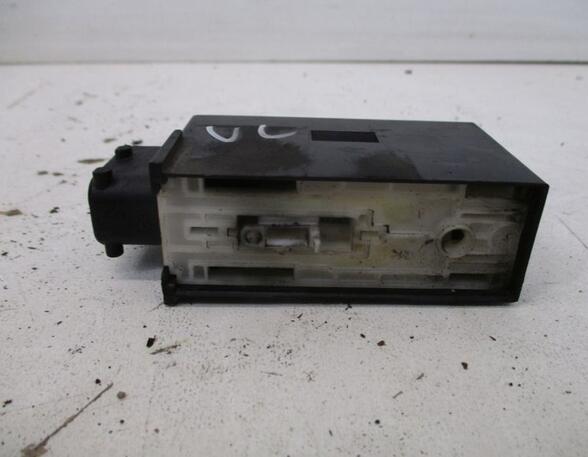 Stel element centrale vergrendeling BMW 3 Convertible (E36)