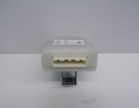 Control unit for central locking system SUZUKI SX4 (EY, GY)