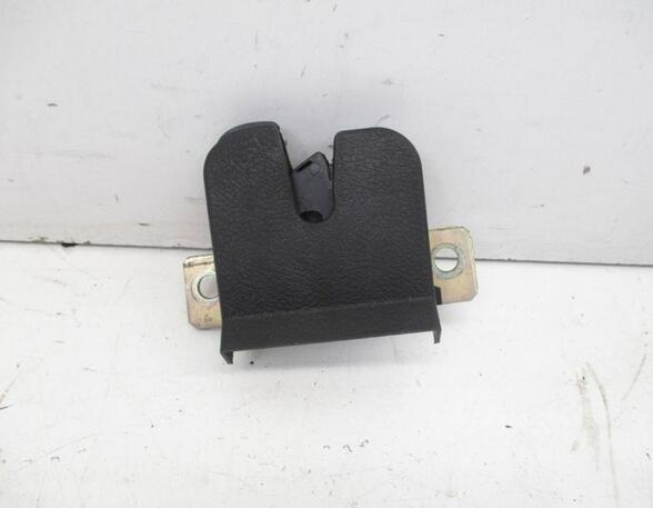 Bootlid Lock VW New Beetle (1C1, 9C1)