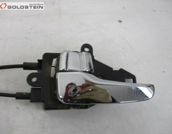 Door Lock MITSUBISHI L200/Triton (KAT, KBT)