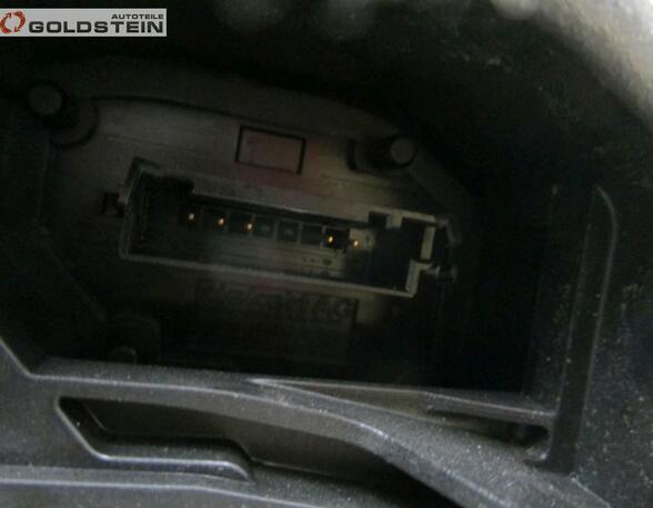 Door Lock BMW 5er (E60)