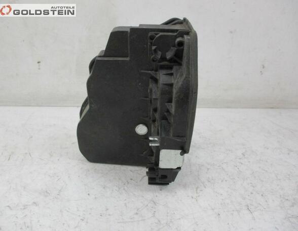 Türschloss links hinten Stellmotor ZV MINI MINI COUNTRYMAN (R60) COOPER S 135 KW