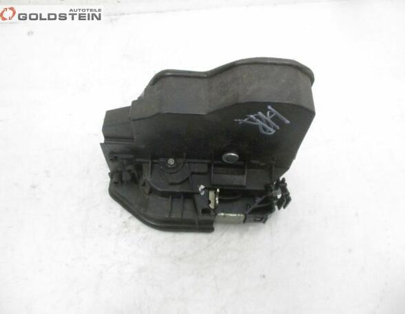 Door Lock BMW 5er Touring (E61)