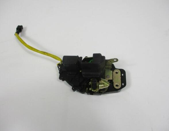 Door Lock KIA Sorento I (JC)