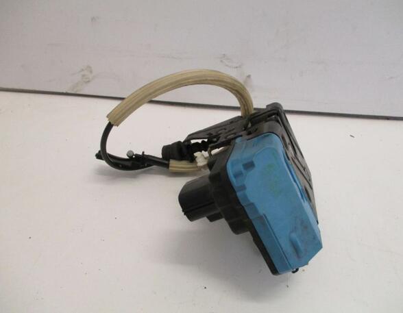 Door Lock VOLVO V70 II (SW)