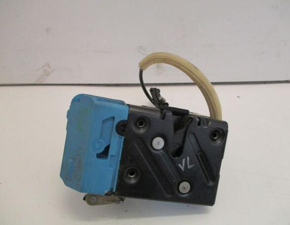 Door Lock VOLVO V70 II (SW)