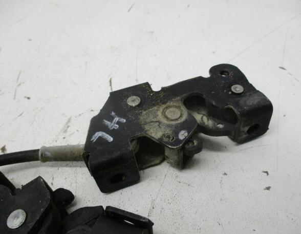 Door Lock FORD Transit Connect (P65, P70, P80)