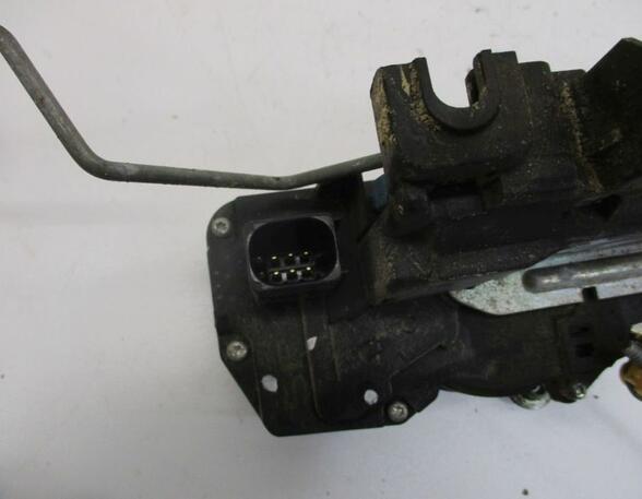 Door Lock OPEL Antara (L07)