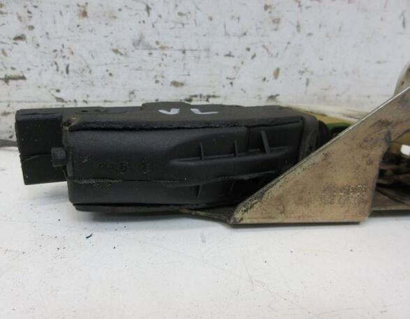 Door Lock OPEL Senator B (29)