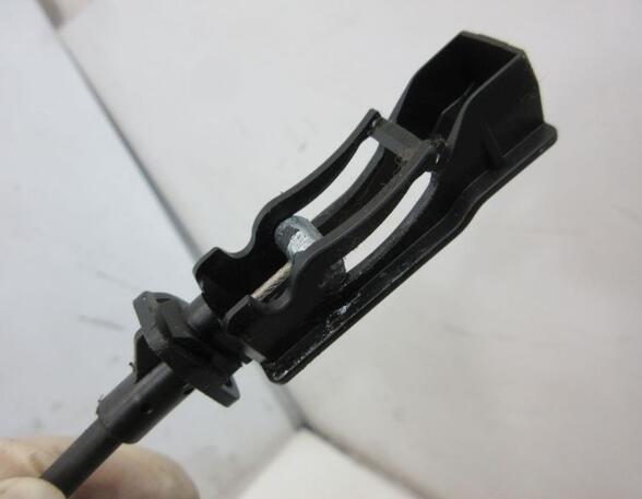 Door Lock FORD B-MAX (JK)