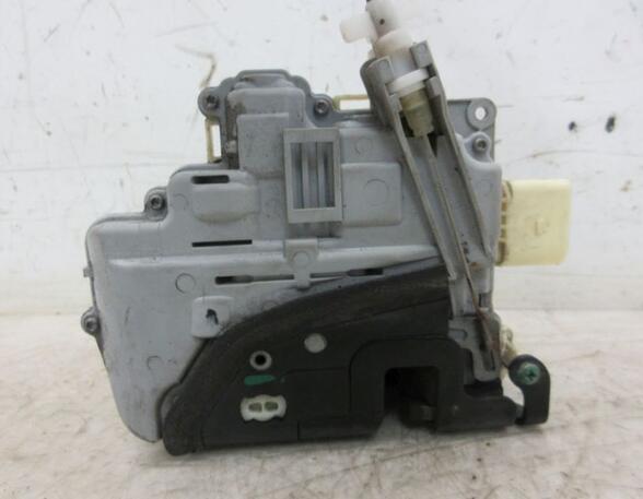 Door Lock VW EOS (1F7, 1F8)