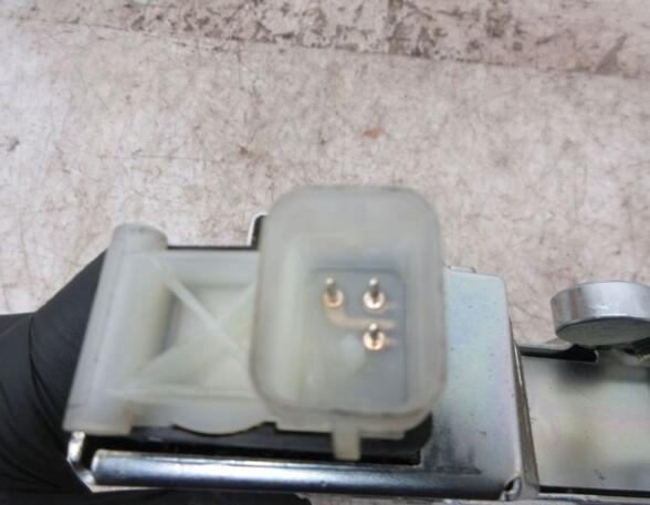 Door Lock FORD TRANSIT CONNECT (P65_, P70_, P80_)