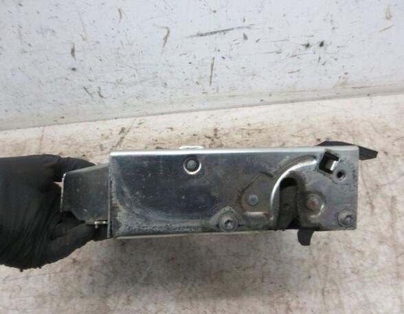 Door Lock FORD TRANSIT CONNECT (P65_, P70_, P80_)