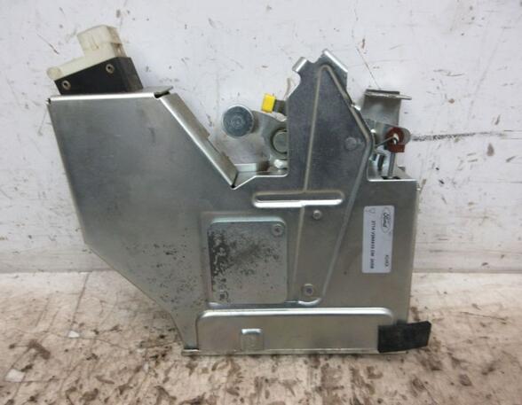 Door Lock FORD TRANSIT CONNECT (P65_, P70_, P80_)