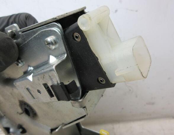 Door Lock FORD TRANSIT CONNECT (P65_, P70_, P80_)