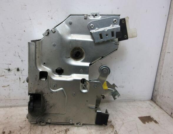 Door Lock FORD TRANSIT CONNECT (P65_, P70_, P80_)