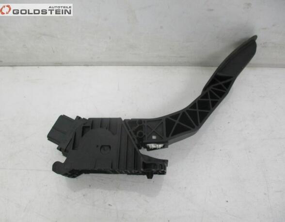 Pedal Assembly AUDI A3 Sportback (8VA, 8VF)