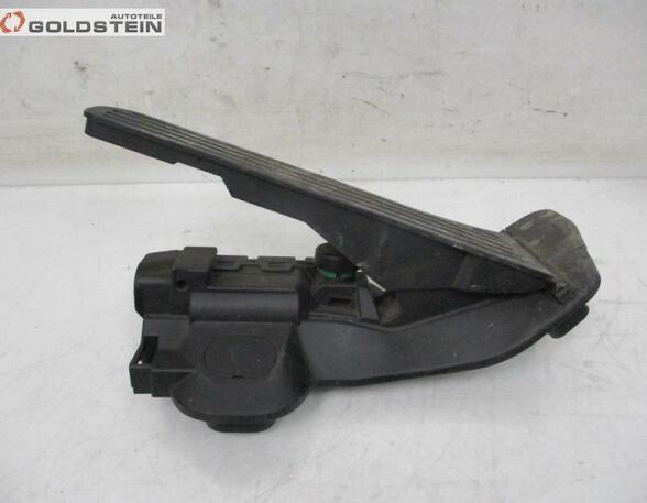 Pedal Assembly VW Scirocco (137, 138)