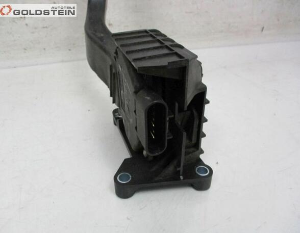 Pedal Assembly FIAT 500 (312), FIAT 500 C (312)