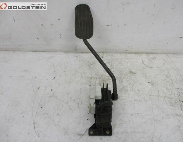 Pedal Assembly VOLVO XC90 I (275)