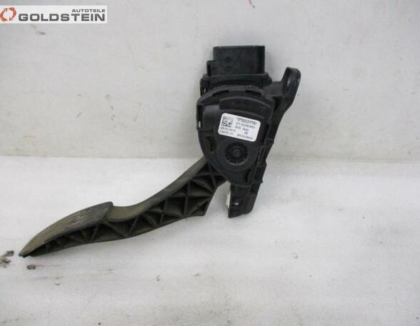 Pedal Assembly VOLVO XC60 (156)