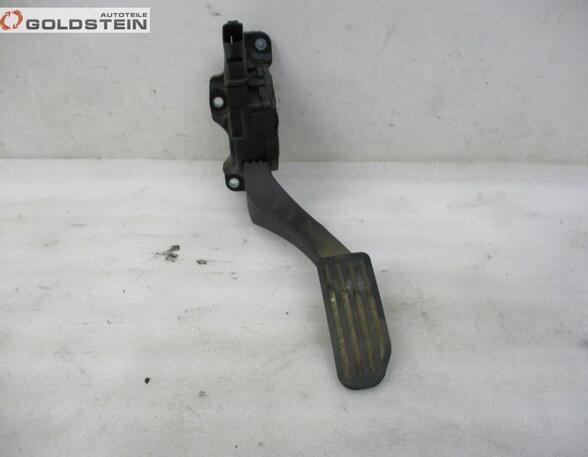 Pedal Assembly VOLVO XC60 (156)