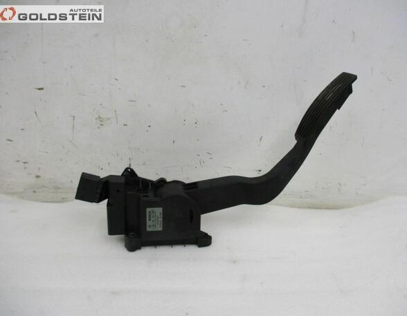 Pedal Assembly FIAT Doblo Cargo (263), FIAT Doblo Pritsche/Fahrgestell (263)