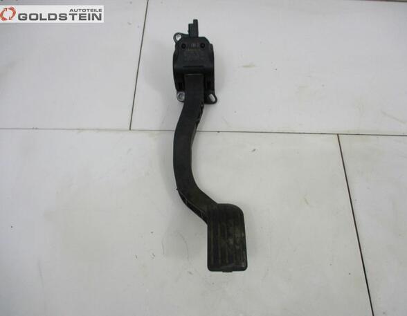 Pedal Assembly PEUGEOT 308 I (4A, 4C)