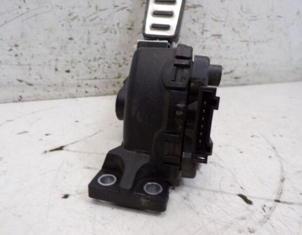 Pedal Assembly PORSCHE CAYENNE (9PA)