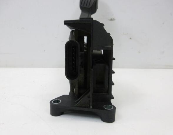 Pedal Assembly FORD KA (RU8)