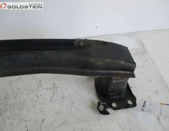 Ander SEAT Altea (5P1), SEAT Altea XL (5P5, 5P8), SEAT Toledo III (5P2)