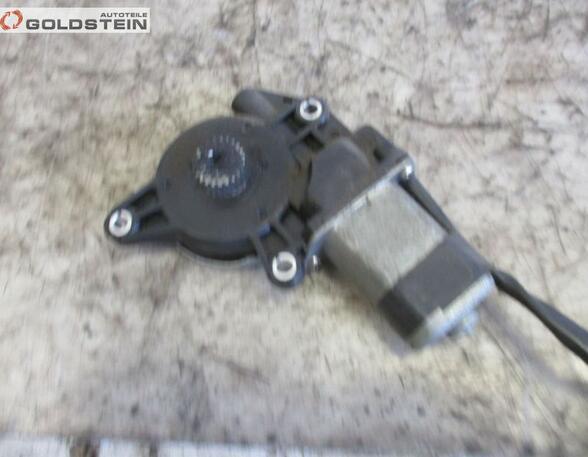 Stellmotor Schiebedachmotor PEUGEOT 207 SW (WK_) 1.6 HDI 80 KW