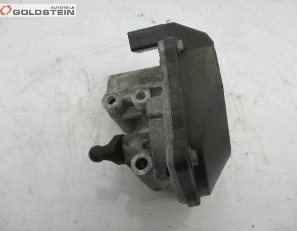 Stellmotor Drallklappen Ansaugbrücke VW EOS (1F7  1F8) 2.0 TFSI 147 KW