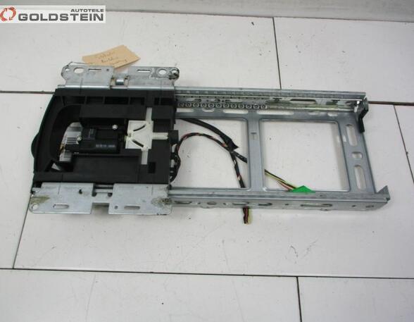 Stellmotor Mittelkonsole Armlehne Verstellung Elektrisch RENAULT GRAND SCENIC II (JM0/1_) 2.0 DCI 110 KW