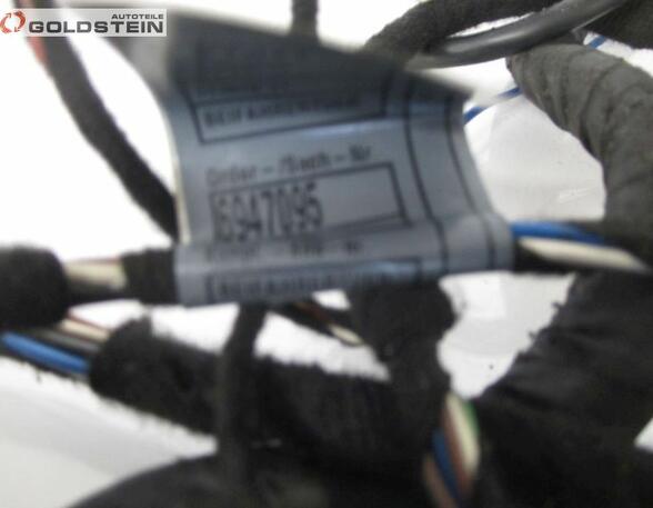 Ignition Cable BMW 3er (E90)