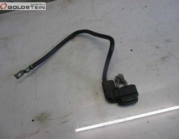 Ignition Cable BMW 1er Cabriolet (E88)