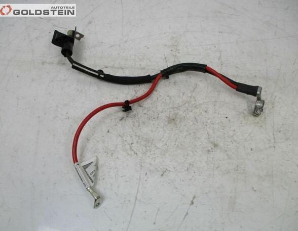 Ignition Cable AUDI A3 Sportback (8VA, 8VF)