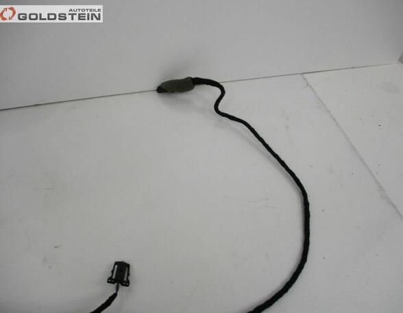 Bougiekabel AUDI TT (8J3)